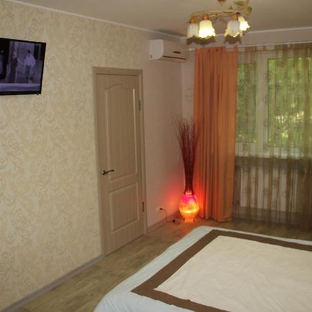 Современная 1-Комнатная Квартира Carcóvia Exterior foto